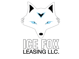 (c) Icefoxequipment.com