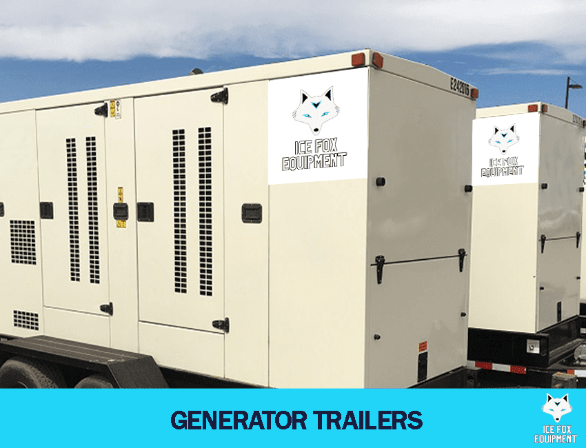 2 Generator Trailer 3