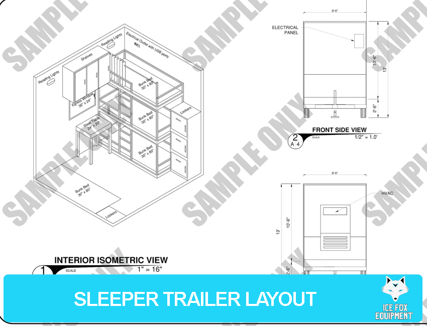 https://www.icefoxequipment.com/wp-content/uploads/2023/10/SLEEPER-LAYOUT.png